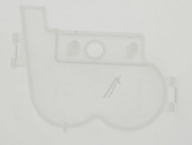 Light Rail - 00627618 Light Bar [Bosch Siemens]