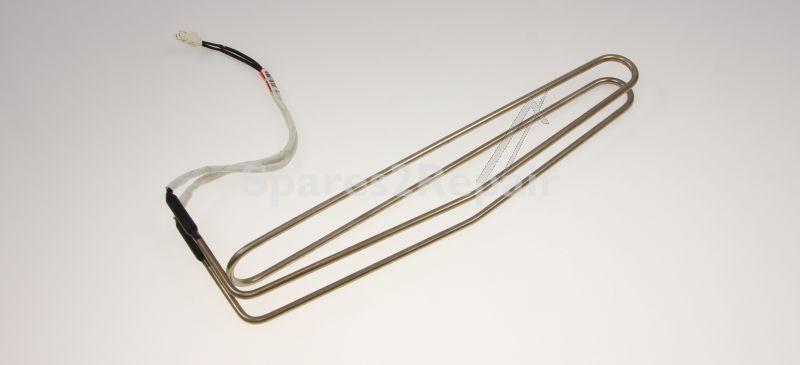 Defrosting Heater - 49032685 Defrostin heating Element [Candy Hoover]
