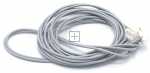 Harness - 00633405 Cable Harness [Bosch Siemens]