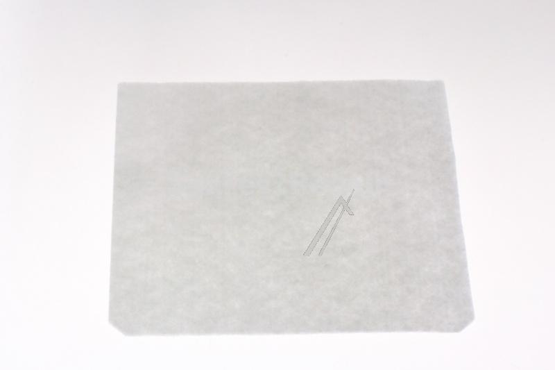 Philips Vacuum Cleaner Filter - Cp0137-01 432200493671 Shield Protective Plastic