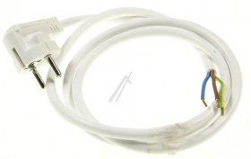 Hisense Gorenje Mains Power Lead - 694640 Supply Cord 3x1 5 1415 Deka
