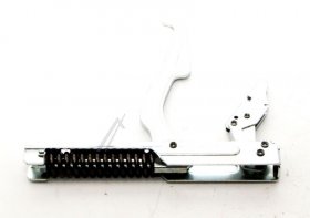 Bottom Element Oven - 4055293841 Heating Element Bottom 1055w K [Electrolux Aeg]