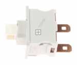 Power Switch - 00170644 Switch [Bosch Siemens]