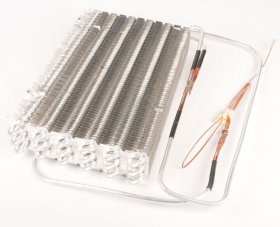Evaporator - 140019112014 Vaporizer [Electrolux Aeg]