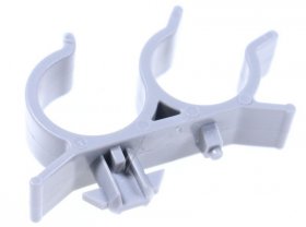 Screw - 00422223 Screw [Bosch Siemens]