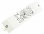 Led driver - 00635291 Power Supply Unit [Bosch Siemens]