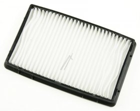 Compatible Vacuum Cleaner Filter - Alternative Filter For Samsung Dj97-00788a