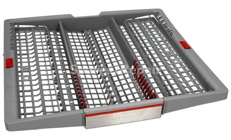 Cutlery Drawer - 00772175 Cutlery Drawer [Bosch Siemens]