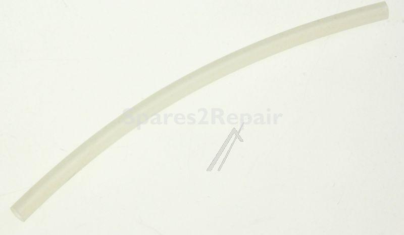 Connecting Hose For Coffee Machines - Ms-0698562 Pipe 190mm [Groupe SEB]