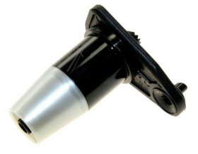 Nozzle - 00616607 Jet [Bosch Siemens]