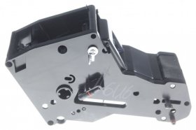 Nivona Brewing Group - 047 Brewing Group Assembly Kpl Nicr8xx