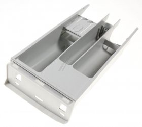 Hisense Gorenje Detergent Case - 536149 Soap Dispenser Drawer Wm-75-85