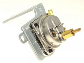 Heating For Coffee Machines - 5513271209 Stg Caldaia(complete)1000w 225 [Delonghi]