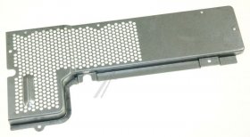 Casing Cover - 00642704 Cover [Bosch Siemens]