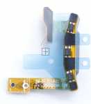 Samsung Flexi print Connector - Gh59-14559a Unit Sensor-hall_ic_sm-r732