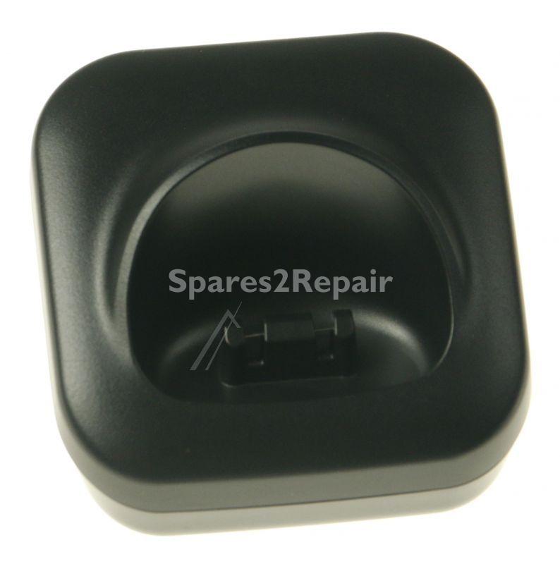 Panasonic Charging Cradle - Pnlc1085zb Charging Cradle