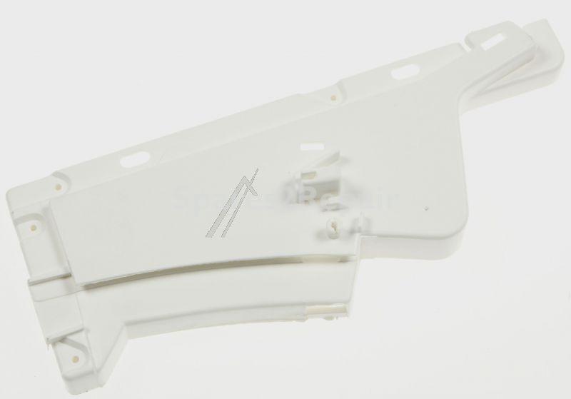 Elica Guide-rail - 3052bc Guide Rail Bottom Right 3052p Cp Elica