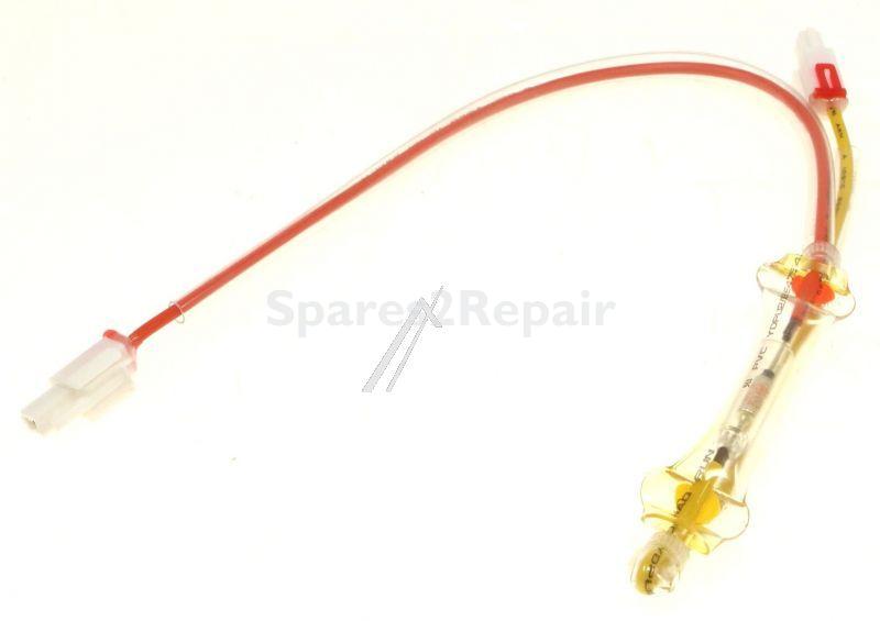 Hisense Gorenje Thermostatic Fuse - Hk1356376 Thermal Fuse