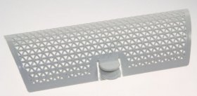 Filter Mechanical - 2234686018 Filter [Electrolux Aeg]