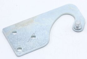 Door Hinges For Fridges - 49030905 Hinge [Candy Hoover]