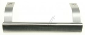 Fridge Door Handles - 49099603 Handle Door_3039900020 [Candy Hoover]
