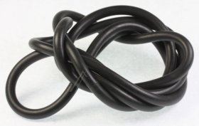 Washing Machine Tub Seal - 41009131 Tub Gasket [Candy Hoover]