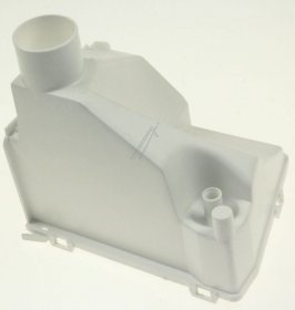 Detergent Case - 41009118 Dispenser Bottom Section [Candy Hoover]