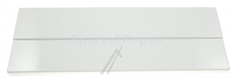 Flap - 218300762 C00880622 Bottom Door Out Steel [Arcelik]