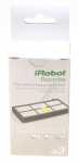 Irobot Vacuum Cleaner Filter - Acc800 4415864 800 Series Filter Pack X 3 Pieces