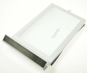 Light Rail - 4928970100 C00879381 Lighting Group [Arcelik]