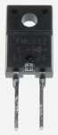 Samsung Zener Diode - 0403-000361 Zener Diode Uz6 2bsb 6 2v 5 99-6 24v 500