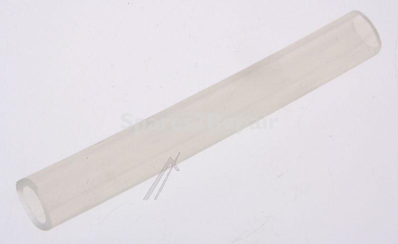 Connecting Hose For Coffee Machines - 5332100700 Tube [Delonghi]