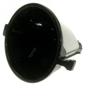 Fixings And Brackets - 7332102800 Filter Holder [Delonghi]