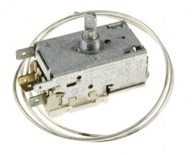 Fridge Thermostat - 4296551200 C00904829 Thermostat (ge T229a153) [Arcelik]