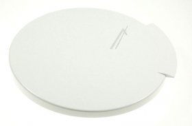 Door - 00740887 Door [Bosch Siemens]