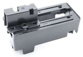 Melitta Coffee Spout - 6592509 Outlet Slider 693 Black