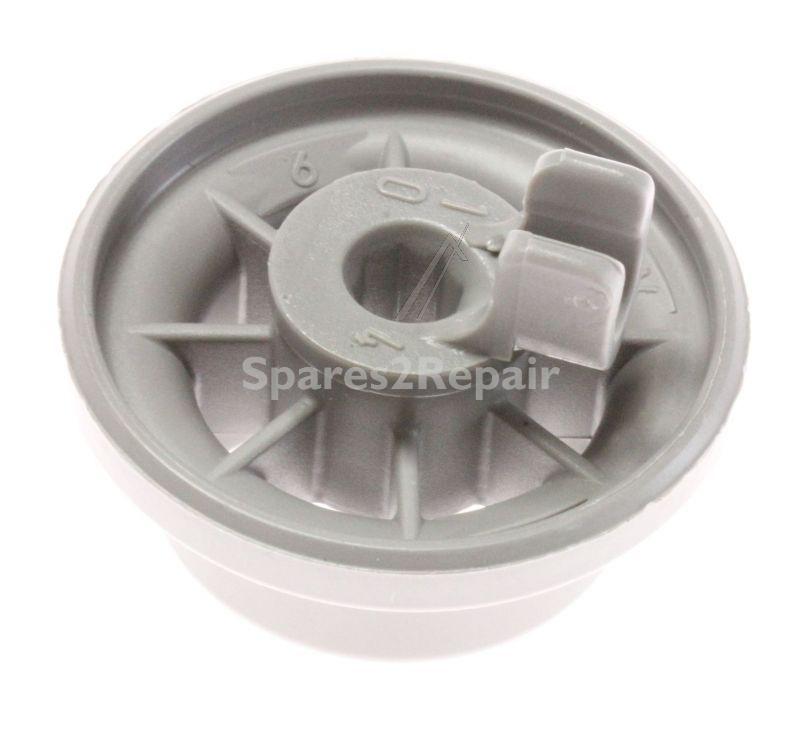 Roller For Dishwasher Basket - 00421129 Wheel [Bosch Siemens]