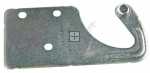 Climadiff Door Hinges For Fridges - 890035885 Upper Hinge Cb250a++