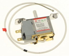 Climadiff Fridge Thermostat - Wpf20-1a0bc-ex 890047788 Thermostat Top122a+