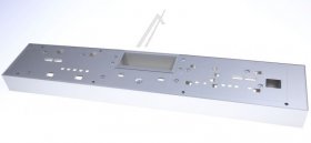 Fixings And Brackets - C00394754 480140102686 Control Panelbi [Whirlpool Indesit]
