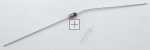 Jvc Zener Diode - Mtzj5 6b Zener Diode