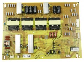 Sony Power Supply Board - 859710520 Inv Pwr Board Ipb-4601-q2