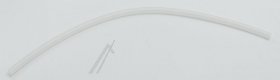 Connecting Hose For Coffee Machines - 12011688 Tube [Bosch Siemens]