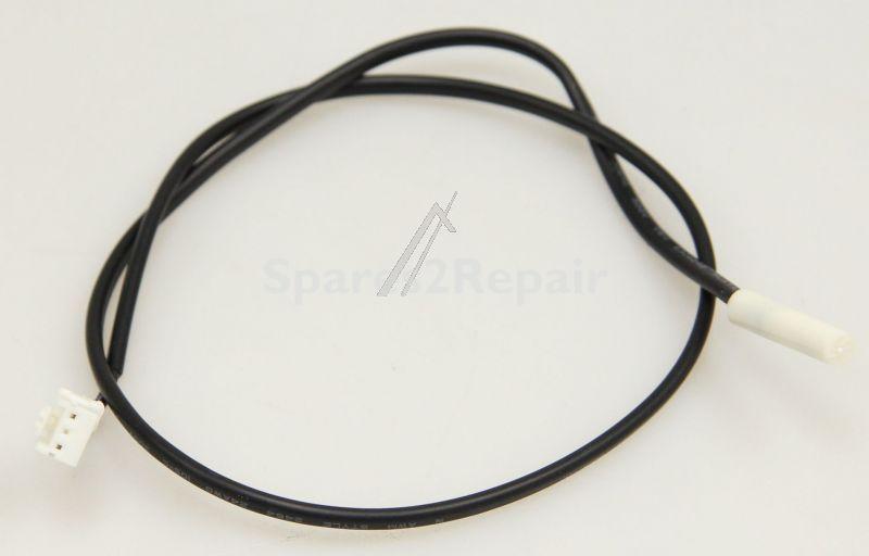 Hisense Gorenje Temperature Sensor - Hk1475957 Temperature Sensor Part