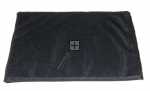 Carbon Filter - C00393381 480122102387 Carbon Filter [Whirlpool Indesit]