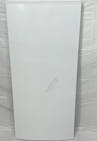 Fridge Door - 2064576123 Fridge Door Service [Electrolux Aeg]