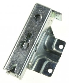 Samsung Door Hinges - Da97-00991a Assembly Hinge Low bbc-pjt