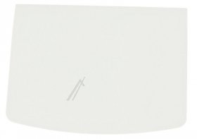 Smeg Door Handles - 694931903 F Door Handle Gr