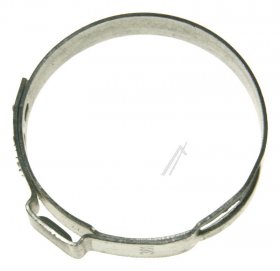 Hisense Gorenje Hose Clamp - 709883 Clamp