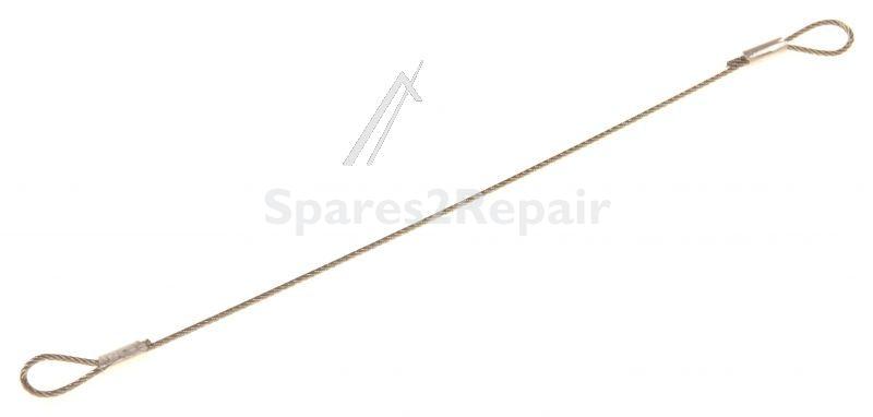 Hisense Gorenje Pull Rope - 710123 Wire